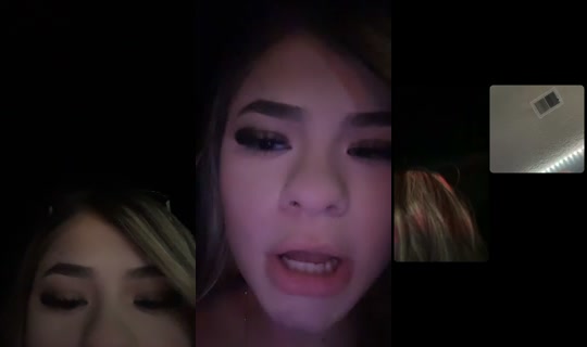 samantha.trujillo32's Stream - Jul 28, 2026, 3:32 AM