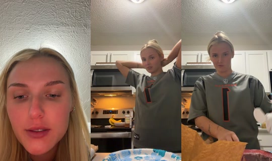 samantha1kay's Stream - Sep 20, 2026, 10:52 PM