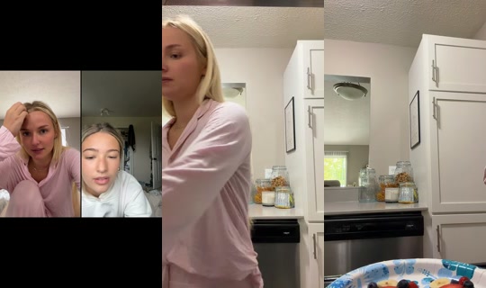 samantha1kay's Stream - Sep 21, 2026, 4:23 PM