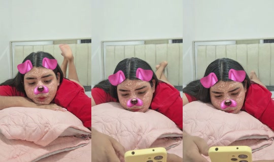 samantha_17100's Stream - Jul 9, 2026, 4:02 AM