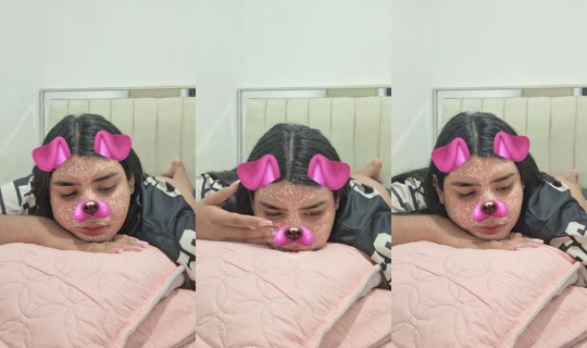 samantha_17100 บันทึกเมื่อ 9 ก.ค. 2569 19:44
