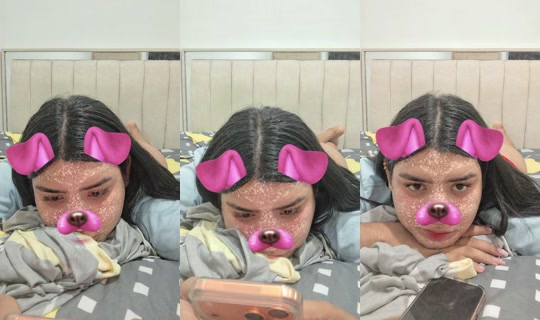 samantha_17100's Stream - Jul 16, 2026, 1:42 AM