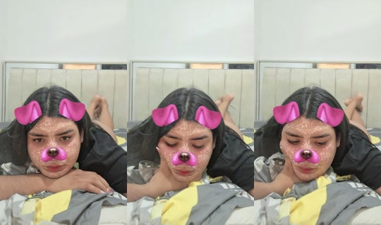 samantha_17100's Stream - Jul 18, 2026, 8:42 PM