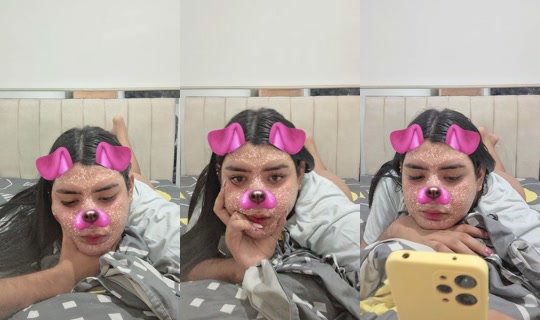samantha_17100's Stream - Jul 27, 2026, 9:15 PM