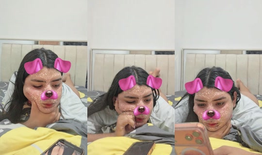 samantha_17100's Stream - Jul 27, 2026, 10:17 PM