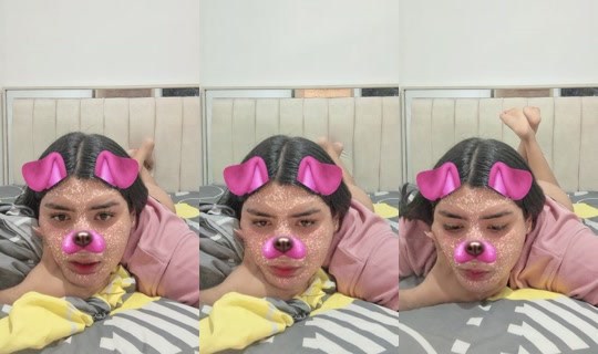 Stream ni samantha_17100 - Hul 28, 2026, 8:05 PM