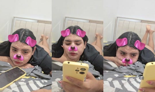 samantha_17100's Stream - Aug 5, 2026, 4:09 AM