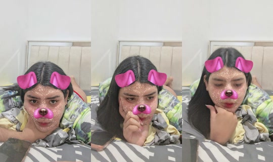 samantha_17100's Stream - Aug 6, 2026, 2:01 AM