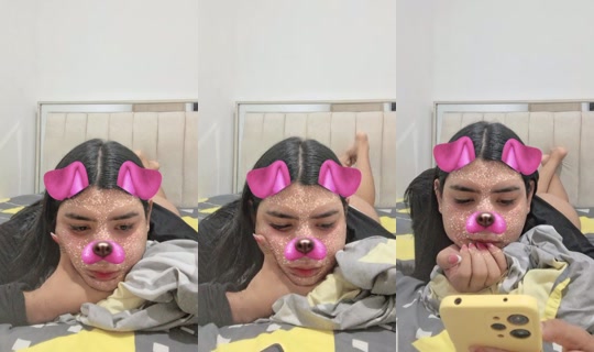 samantha_17100's Stream - Aug 7, 2026, 1:04 AM