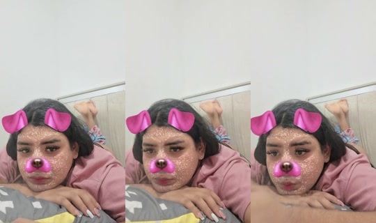 samantha_17100's Stream - Aug 28, 2026, 11:45 PM