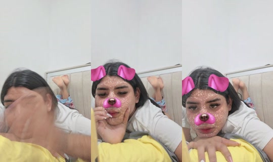 samantha_17100's Stream - Aug 29, 2026, 8:25 PM