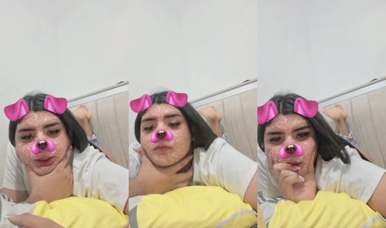 samantha_17100's Stream - Aug 29, 2026, 9:14 PM