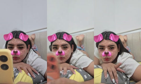 بث samantha_17100 - 31 أغسطس 2026، 10:01 م