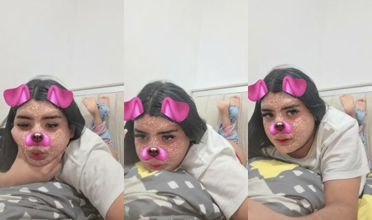 samantha_17100 31 Ağu 2026 23:47 tarihinde kaydedildi