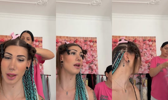 بث samantha_cristaldi - 21 يوليو 2026، 10:30 ص