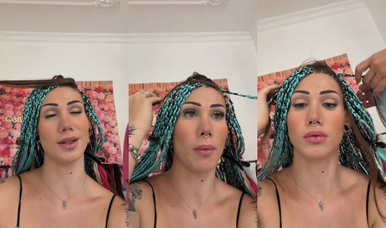 بث samantha_cristaldi - 21 يوليو 2026، 3:09 م