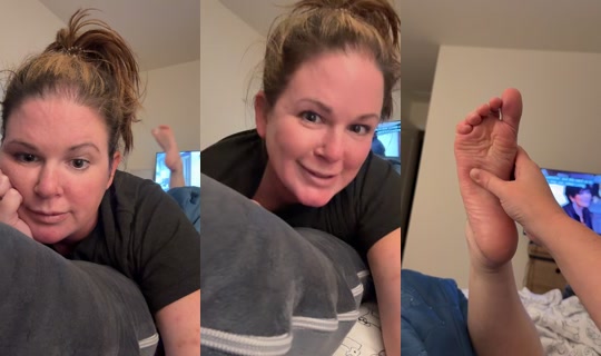 samantha_rhodes_0's Stream - Jul 20, 2026, 3:44 AM
