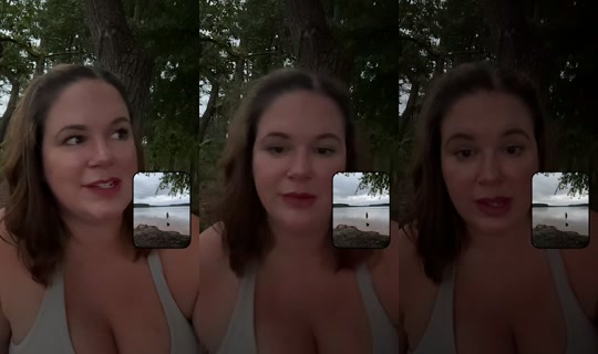 samantha_rhodes_0's Stream - Jul 26, 2026, 12:35 AM
