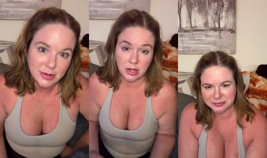 samantha_rhodes_0's Stream - Jul 26, 2026, 3:13 AM