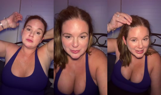 samantha_rhodes_0's Stream - Jul 28, 2026, 4:17 AM