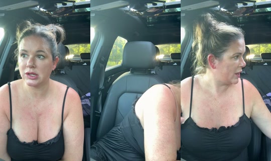 samantha_rhodes_0's Stream - Jul 30, 2026, 10:51 PM