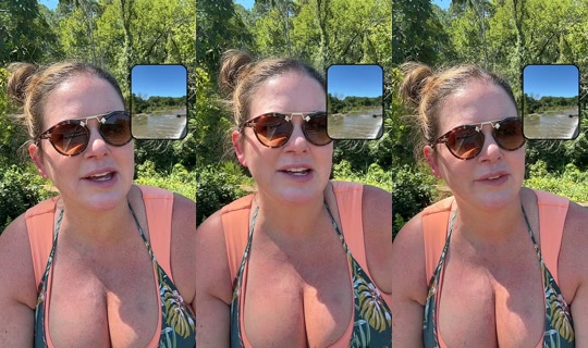 Stream ni samantha_rhodes_0 - Hul 31, 2026, 3:39 PM