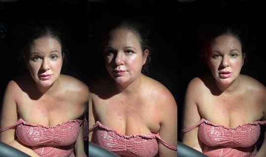 samantha_rhodes_0's Stream - Aug 2, 2026, 12:57 AM