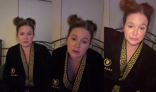 samantha_rhodes_0's Stream - Aug 2, 2026, 4:13 AM