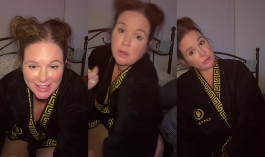 samantha_rhodes_0's Stream - Aug 2, 2026, 5:59 AM