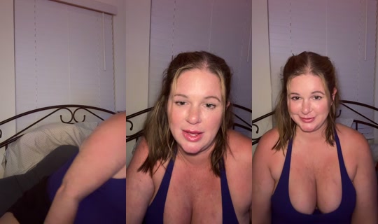 بث samantha_rhodes_0 - 8 أغسطس 2026، 1:35 ص