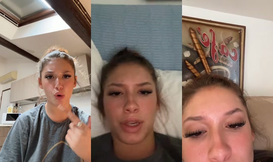 samanthabllaciiii's Stream - Jul 18, 2026, 11:02 AM