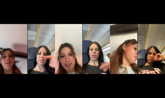samanthabllaciiii's Stream - Jul 24, 2026, 12:11 PM
