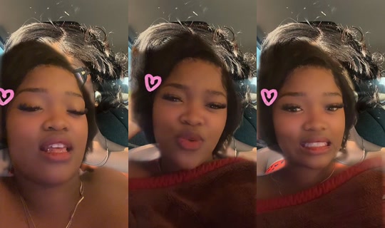 samanthaskefu's Stream - Aug 23, 2026, 2:14 AM