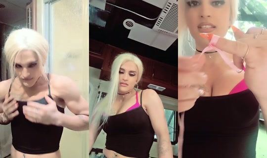 Stream de samanthavale680 – 4 sept. 2026, 19:08