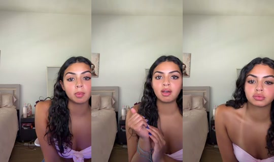 samanthaxiloee's Stream - Jul 9, 2026, 4:29 PM