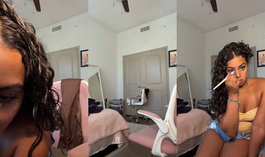 samanthaxiloee Recorded on Jul 17, 2026, 6:51 PM