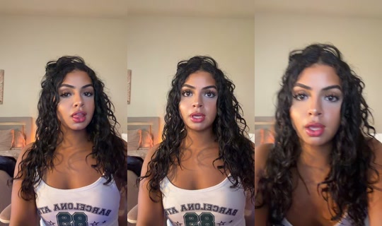 samanthaxiloee's Stream - Jul 22, 2026, 10:00 PM