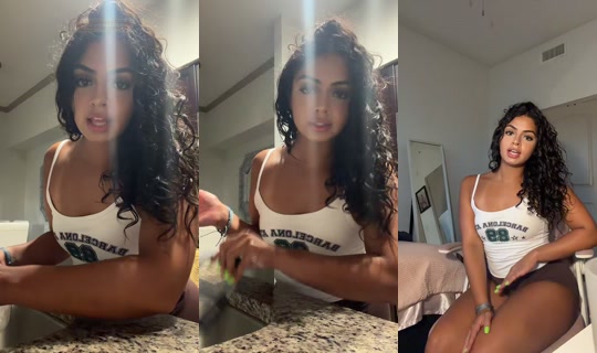 samanthaxiloee's Stream - Jul 22, 2026, 10:40 PM