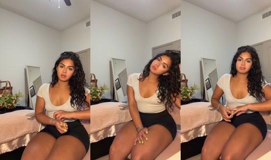 samanthaxiloee's Stream - Jul 24, 2026, 1:56 AM