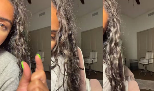samanthaxiloee's Stream - Jul 24, 2026, 2:35 AM