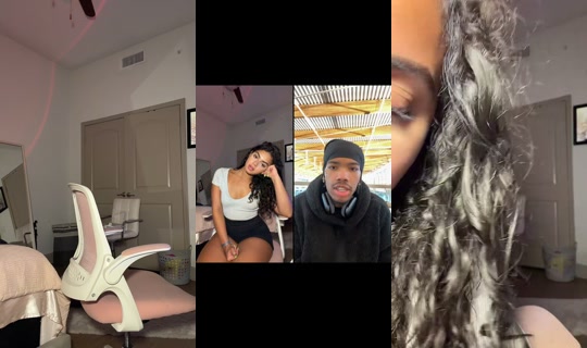 samanthaxiloee's Stream - Jul 24, 2026, 3:15 AM