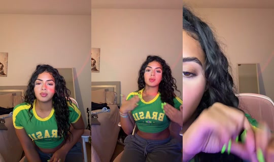 samanthaxiloee Recorded on Jul 26, 2026, 12:16 AM