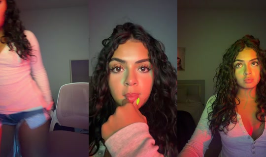 Stream ni samanthaxiloee - Hul 27, 2026, 3:40 AM