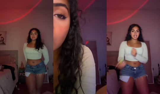 samanthaxiloee's Stream - Jul 28, 2026, 3:34 AM