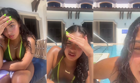 samanthaxiloee's Stream - Aug 8, 2026, 7:18 PM