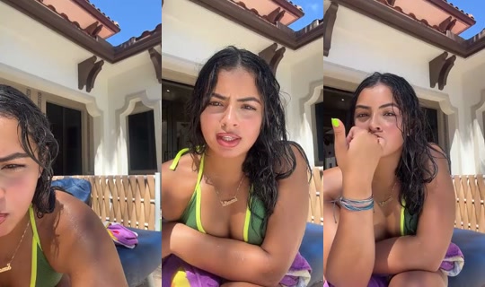 samanthaxiloee's Stream - Aug 8, 2026, 7:37 PM