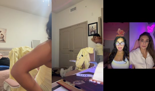 samanthaxiloee Yayını - 11 Ağu 2026 3:00