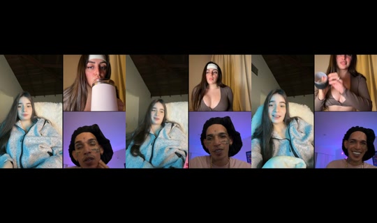 samapetrizzo บันทึกเมื่อ 9 ก.ค. 2569 9:23