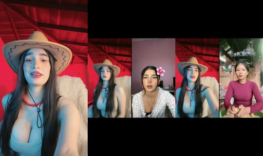 samapetrizzo's Stream - Jul 14, 2026, 5:37 AM