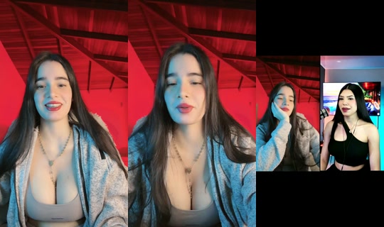 samapetrizzo Gravado em 17 de jul. de 2026, 2:51
